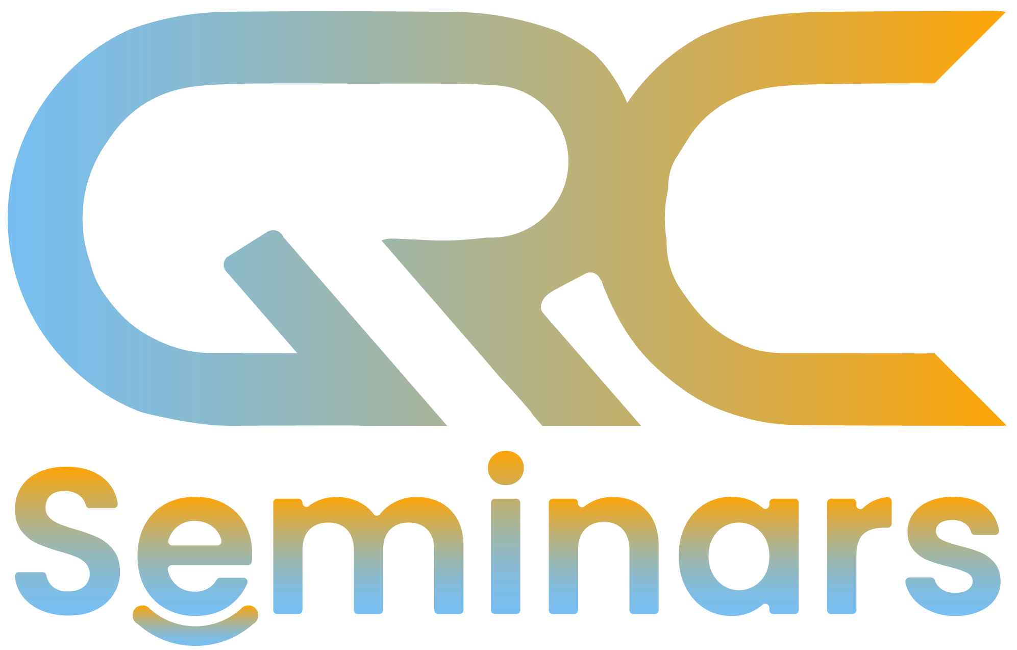 logo-img